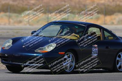 media/May-24-2025-Extreme Speed (Sat) [[067a6f0386]]/Silver Group/Skidpad/